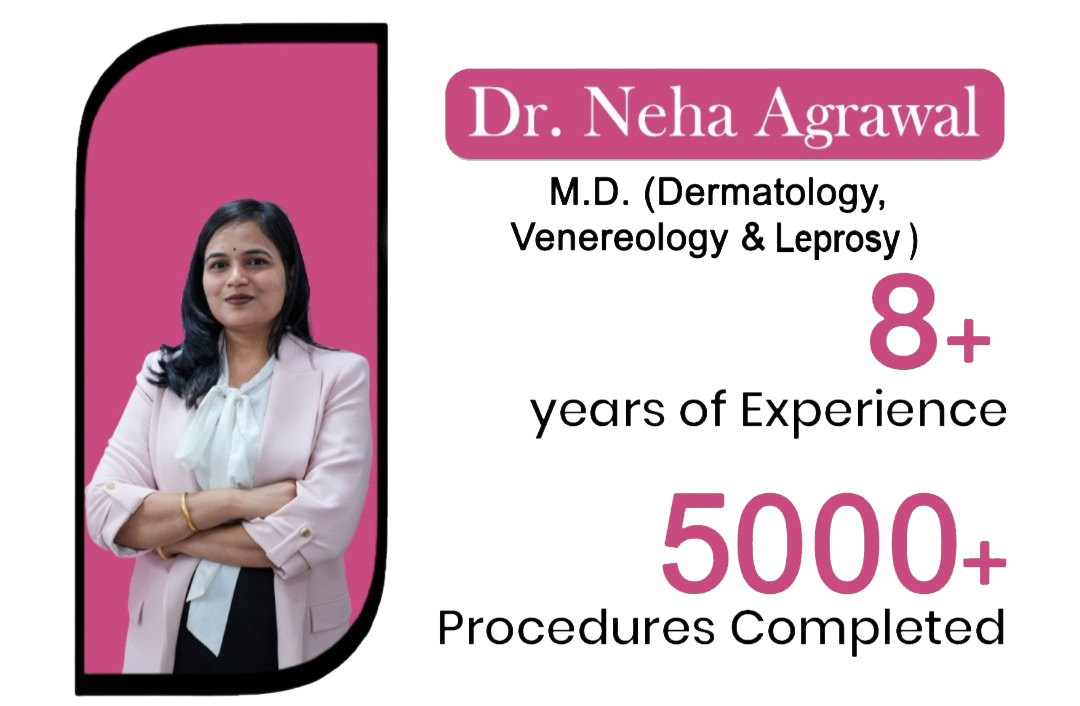 Dr. neha agrawal